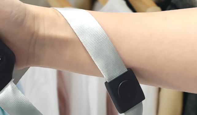 iData i3.png iData i3.png