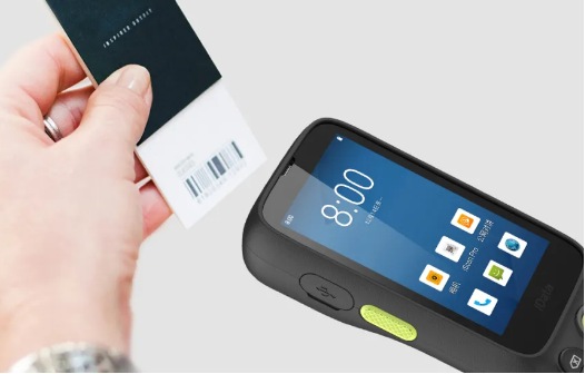 iData i3.png iData i3.png