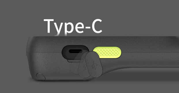 iData i3.png iData i3.png