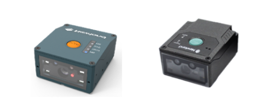 新大陸工業固定式讀碼器NVF200/230系列.png 新大陸工業固定式讀碼器NVF200/230系列.png