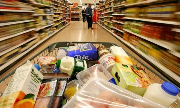 快消品.png 快消品.png