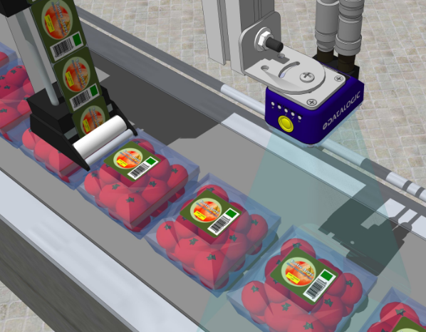 Matrix 210N.png Matrix 210N.png