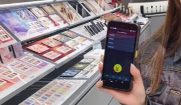 iData T1.png iData T1.png