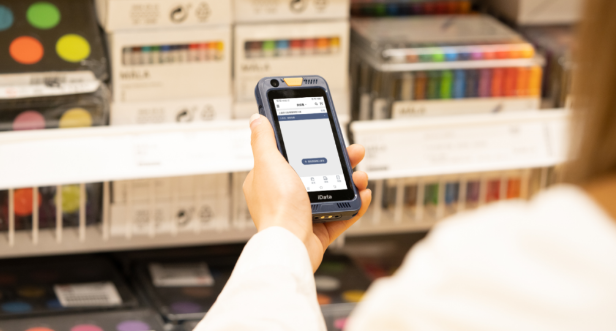 iData i2/i3移動手持終端.png iData i2/i3移動手持終端.png