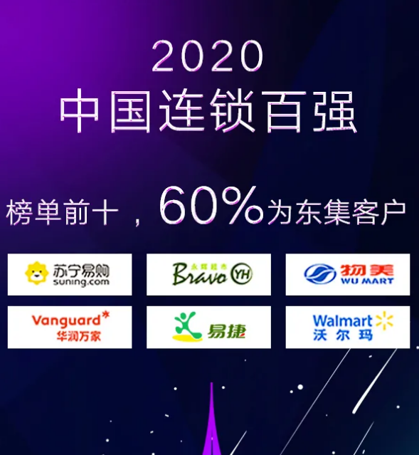 東集客戶.png 東集客戶.png