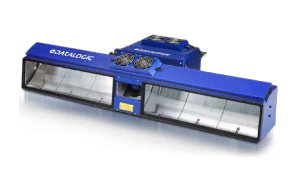 datalogic得利捷AV7000線性相機.png datalogic得利捷AV7000線性相機.png