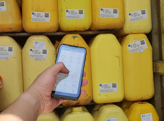 iData T22 5G移動(dòng)終端.png iData T22 5G移動(dòng)終端.png