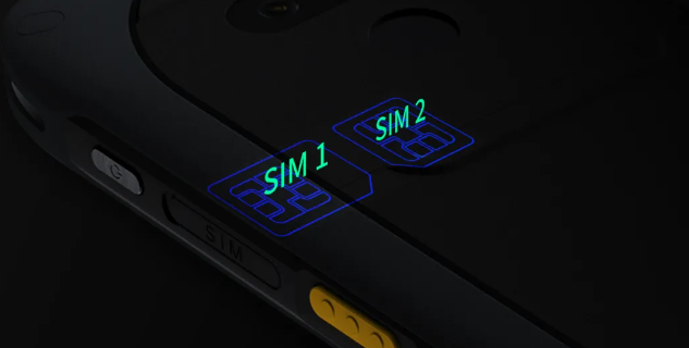 iData T22 5G移動(dòng)終端.png iData T22 5G移動(dòng)終端.png