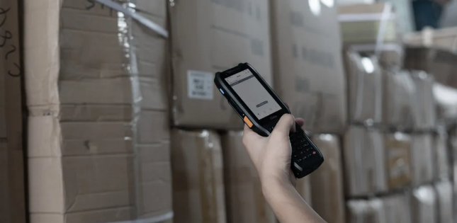 iData K8 .png iData K8 .png