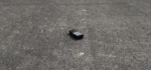 iData K8 .png iData K8 .png