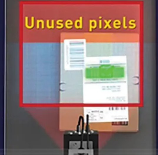 datalogic得利捷Matrix 320固定式工業(yè)掃描器.png datalogic得利捷Matrix 320固定式工業(yè)掃描器.png