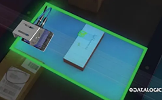 datalogic得利捷Matrix 320固定式工業(yè)掃描器.png datalogic得利捷Matrix 320固定式工業(yè)掃描器.png