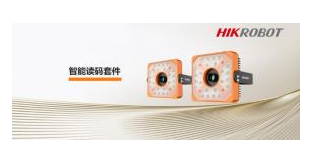 1626834614149367.png image.png