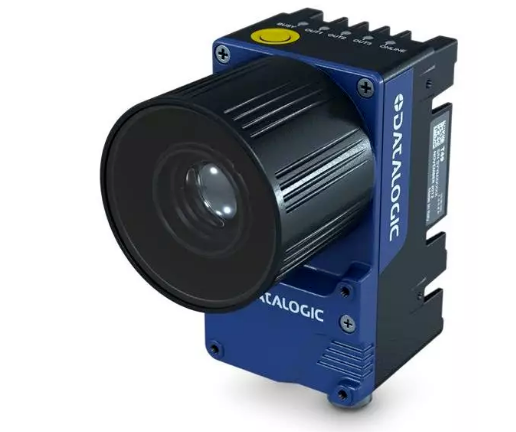 Datalogic得利捷T47工業相機.png Datalogic得利捷T47工業相機.png