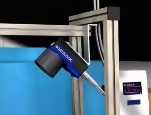 1627439066753156.png image.png