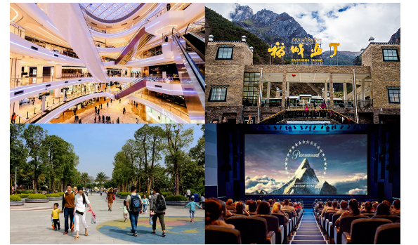 優(yōu)博訊PDA健康碼核驗(yàn)適用場景.png 優(yōu)博訊PDA健康碼核驗(yàn)適用場景.png