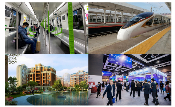 優(yōu)博訊PDA健康碼核驗(yàn)適用場景.png 優(yōu)博訊PDA健康碼核驗(yàn)適用場景.png