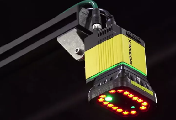 康耐視固定式讀碼器DataMan 370或470.png 康耐視固定式讀碼器DataMan 370或470.png