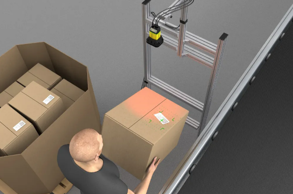 康耐視「解放雙手」讀碼解決方案.png 康耐視「解放雙手」讀碼解決方案.png