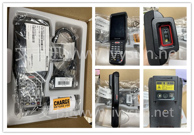 霍尼韋爾EDA61K工業(yè)手持終端PDA.jpg 霍尼韋爾EDA61K工業(yè)手持終端PDA.jpg