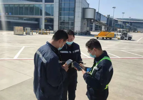 1631843457462638.png image.png