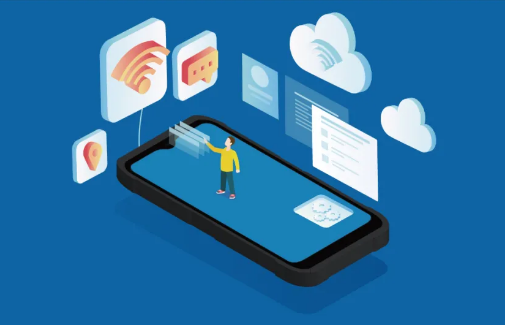 iData OS 3.0.png iData OS 3.0.png