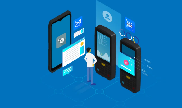 iData OS 3.0.png iData OS 3.0.png