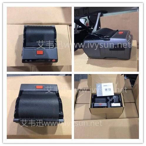 芝柯XT423便攜打印機.jpg 芝柯XT423便攜打印機.jpg