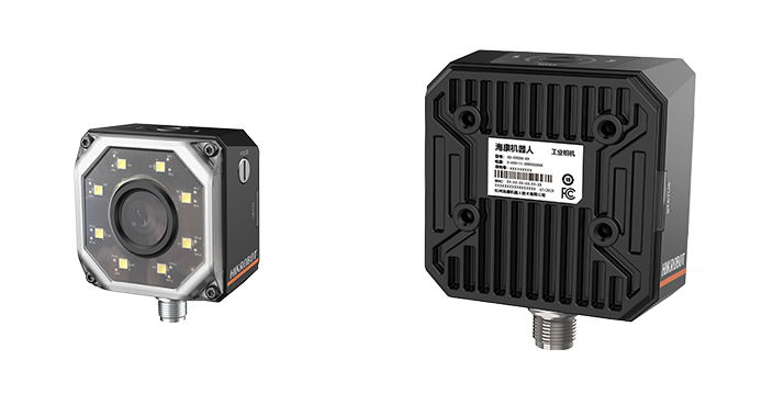 海康ID3000系列智能讀碼器.png 海康ID3000系列智能讀碼器.png