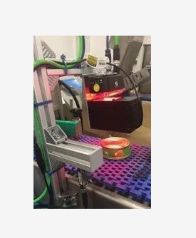 得利捷 P 系列視覺相機.png 得利捷 P 系列視覺相機.png