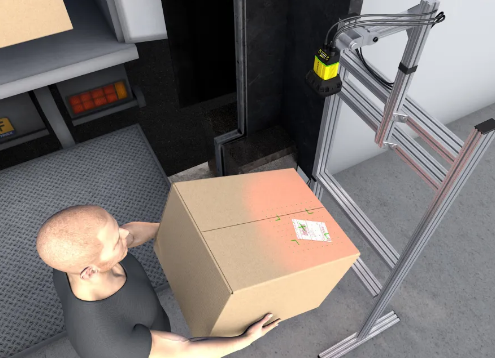 康耐視.png 康耐視.png