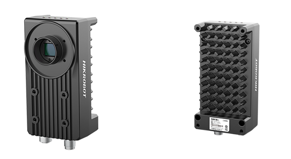 海康ID6000系列 MV-ID6200EM-00C-NNG 2000 萬像素智能讀碼器.png 海康ID6000系列 MV-ID6200EM-00C-NNG 2000 萬像素智能讀碼器.png