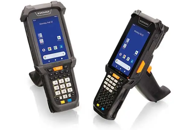 Datalogic得利捷Skorpio X5移動數(shù)據(jù)終端.png Datalogic得利捷Skorpio X5移動數(shù)據(jù)終端.png