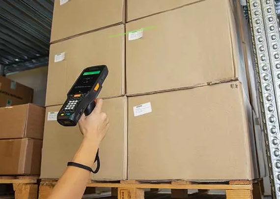 Datalogic得利捷Skorpio X5移動數(shù)據(jù)終端.png Datalogic得利捷Skorpio X5移動數(shù)據(jù)終端.png