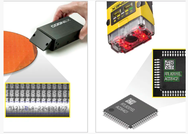 晶圓字符識別.png 晶圓字符識別.png