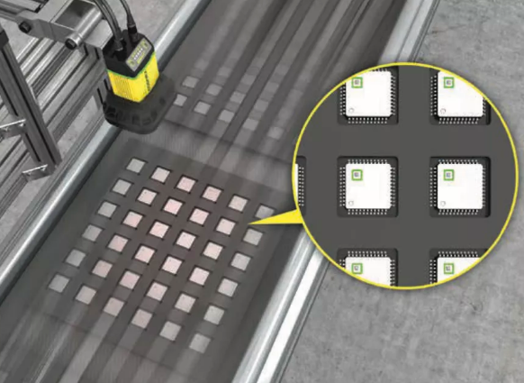 集成電路封裝.png 集成電路封裝.png