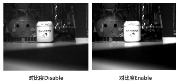 海康CS系列-500萬(wàn)像素工業(yè)面陣相機(jī)特點(diǎn).png 海康CS系列-500萬(wàn)像素工業(yè)面陣相機(jī)特點(diǎn).png