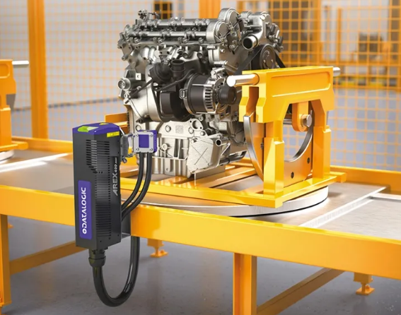 Matrix 220.png Matrix 220.png