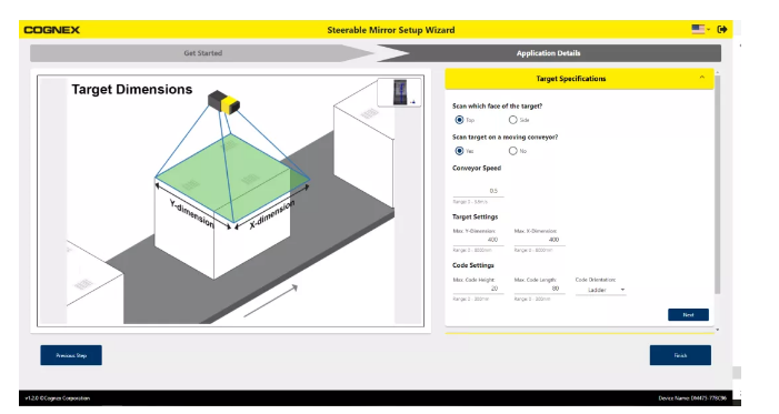 1645064820161908.png image.png