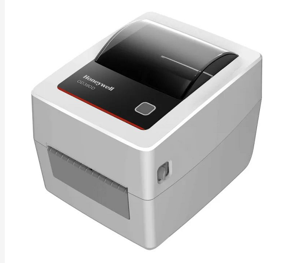 霍尼韋爾OD380D熱敏標(biāo)簽面單打印機.png 霍尼韋爾OD380D熱敏標(biāo)簽面單打印機.png