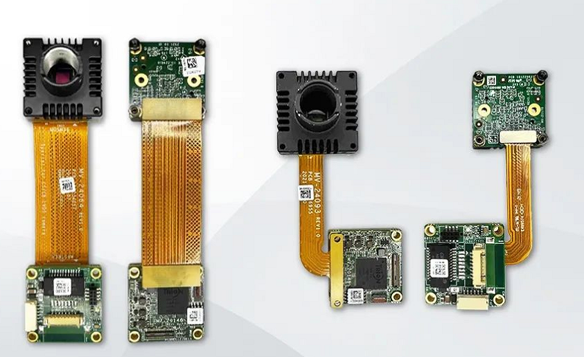 海康相機(jī)更靈活,適配特殊安裝空間.png 海康相機(jī)更靈活,適配特殊安裝空間.png