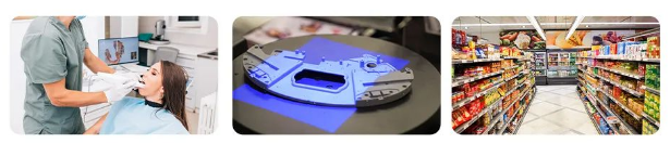 行業(yè)應(yīng)用場(chǎng)景.png 行業(yè)應(yīng)用場(chǎng)景.png