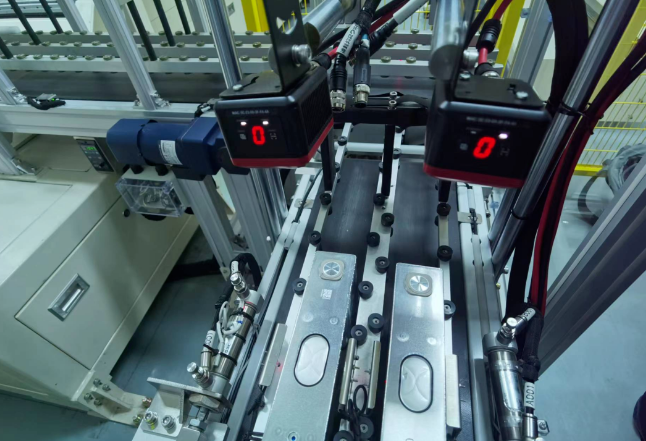 霍尼韋爾HF811工業固定式讀碼器.png 霍尼韋爾HF811工業固定式讀碼器.png