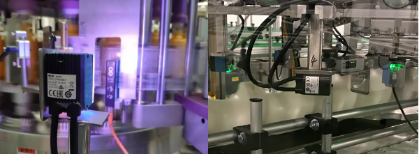 1663234272273185.png image.png