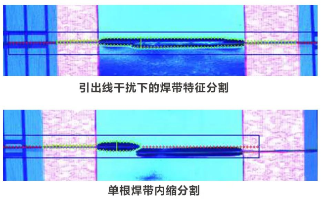 1678935644444465.png image.png