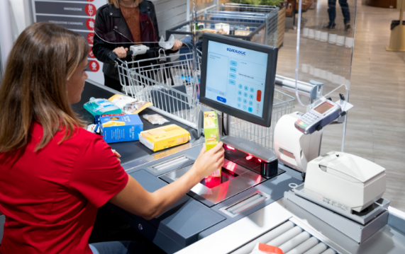 得利捷Magellan 9600i固定式零售掃描器.png 得利捷Magellan 9600i固定式零售掃描器.png