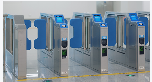 FM25-EX在福州地鐵上的應(yīng)用.png FM25-EX在福州地鐵上的應(yīng)用.png