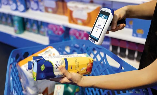 Datalogic 得利捷Joya Touch 22 .png Datalogic 得利捷Joya Touch 22 .png