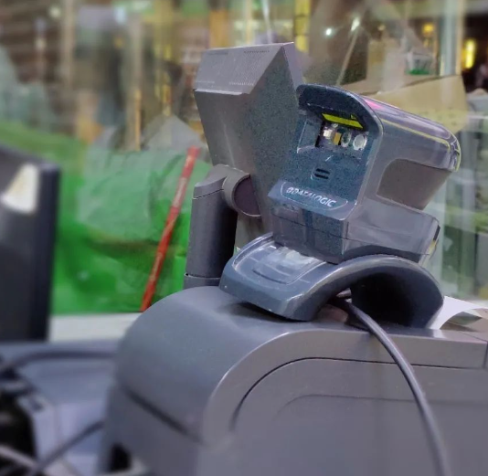 1704697075964742.png image.png