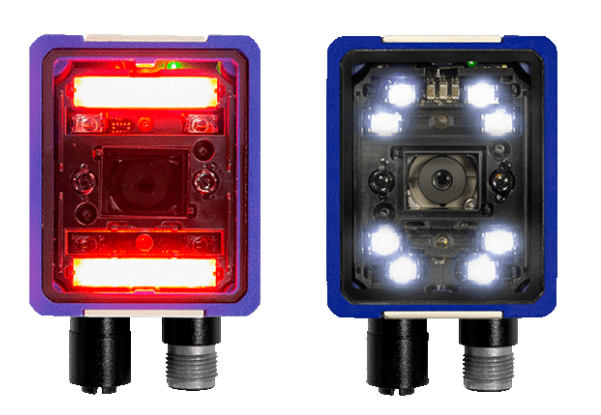 Datalogic得利捷Matrix 220掃描器.png Datalogic得利捷Matrix 220掃描器.png